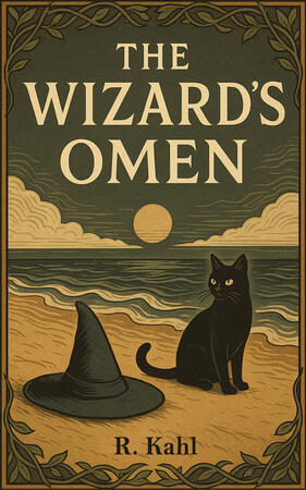 Available Halloween 10/31/2025